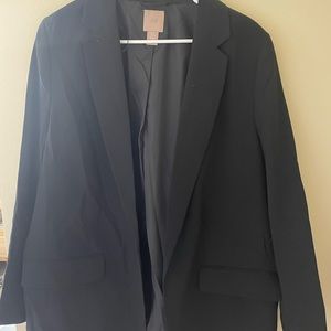 H&M Blazer